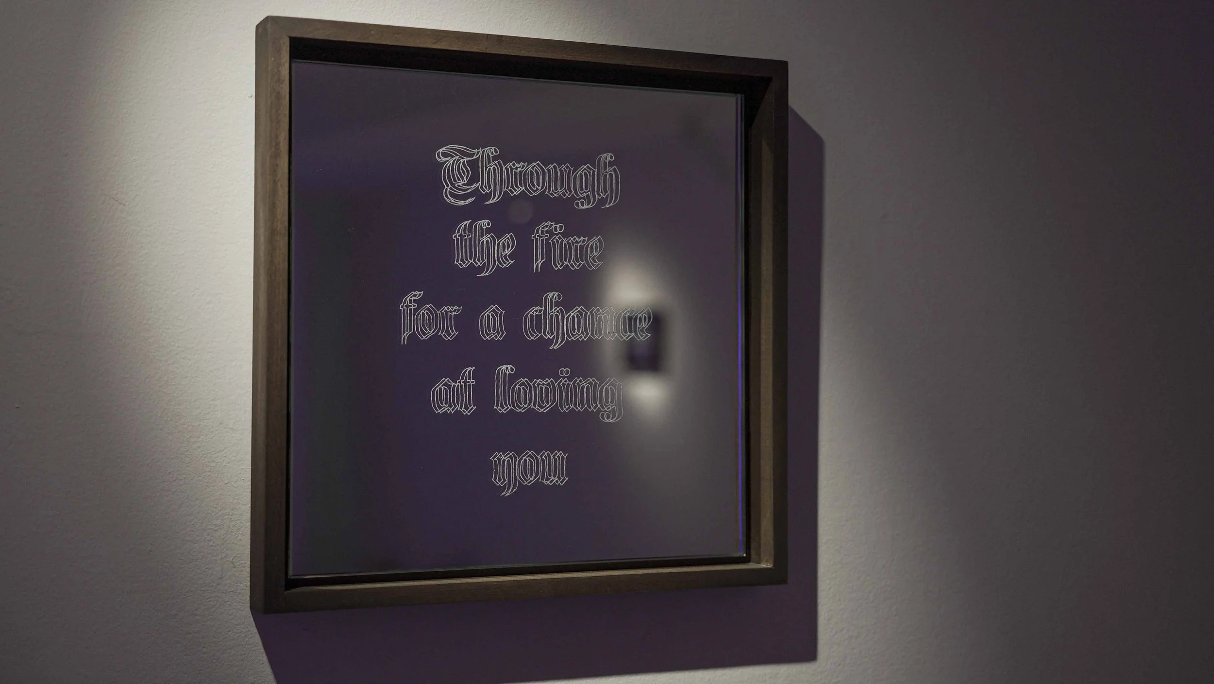Urban Prayers — Silke Lapina – Visual Artist